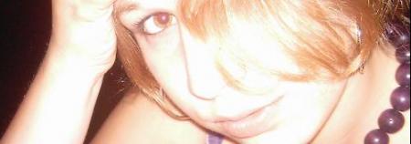 Juste parce que c'est moi...